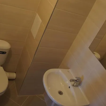 валена град チェルノモレツ