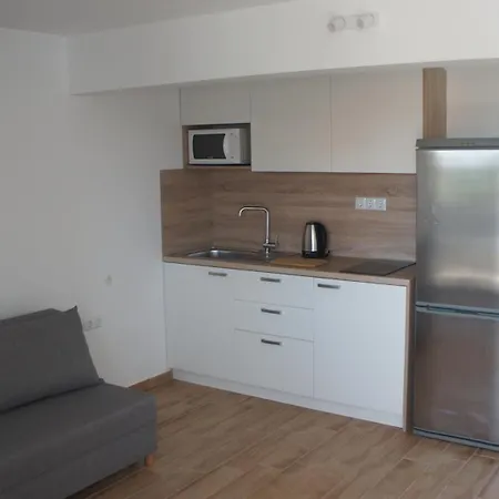 валена град チェルノモレツ