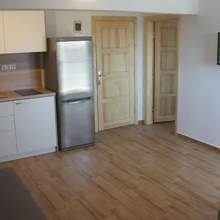 валена град ゲストハウス