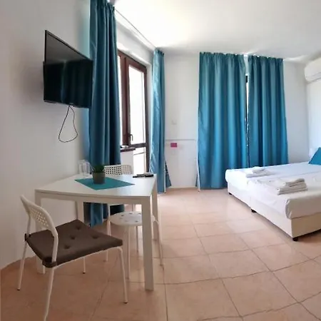 валена град