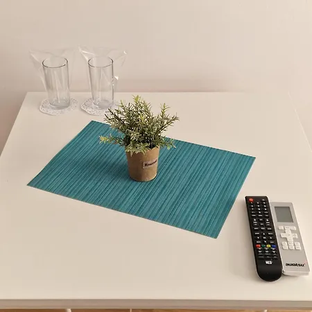 валена град ゲストハウス チェルノモレツ