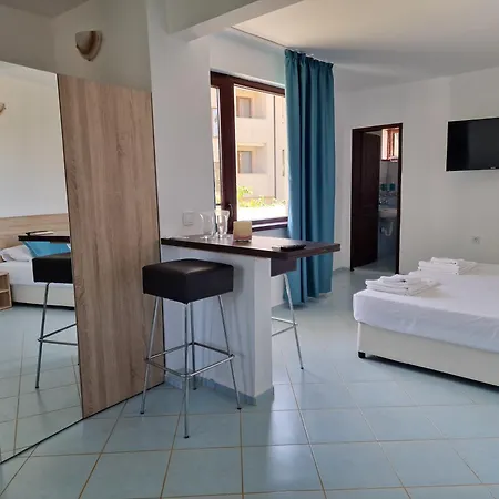 валена град チェルノモレツ