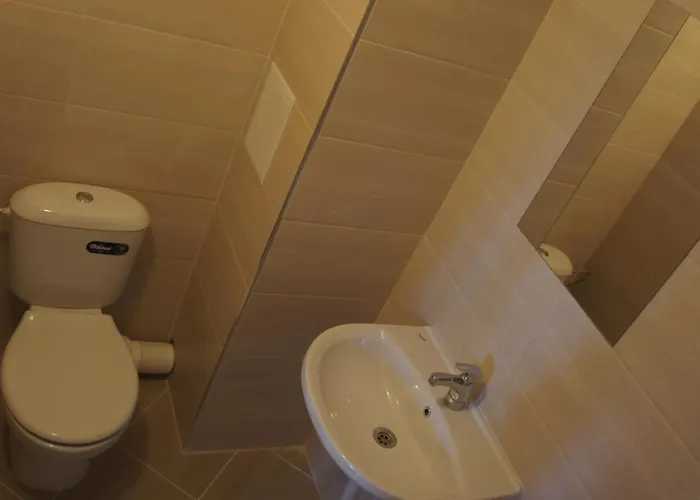 валена град تشيرنوموريتس