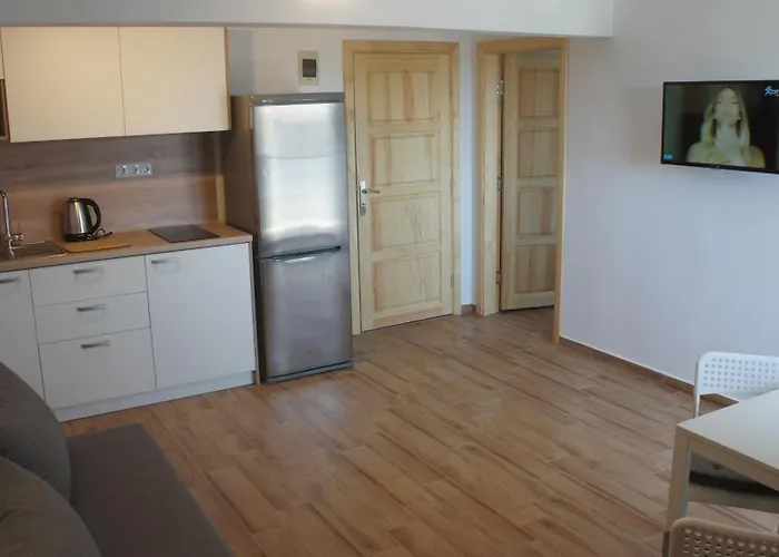 валена град بيت ضيافة