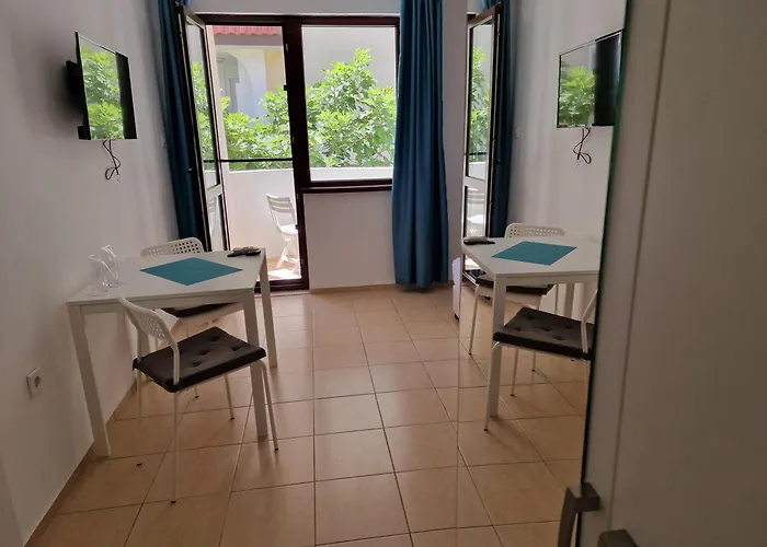 валена град بيت ضيافة 3*