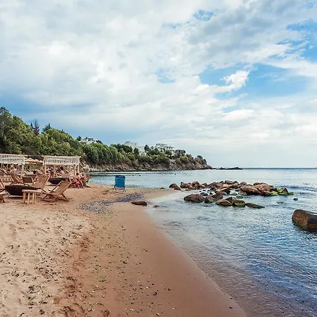 валена град