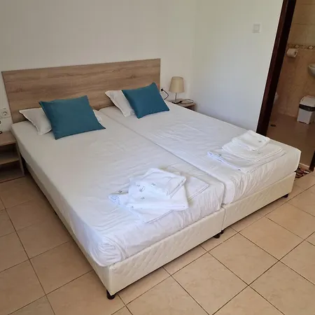 валена град Tjernomorets