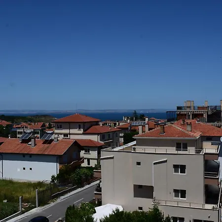 валена град 3*