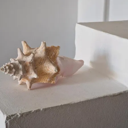 валена град