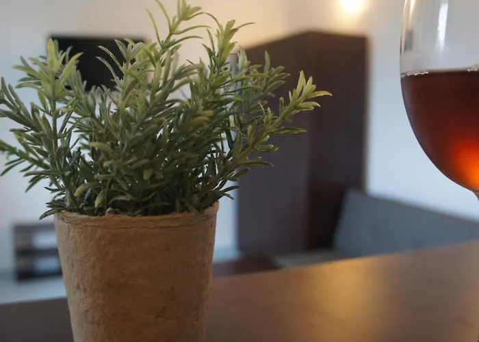 валена град Konukevi Chernomorets