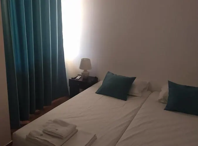 Konukevi валена град Chernomorets