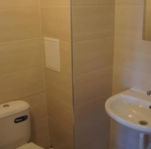 валена град