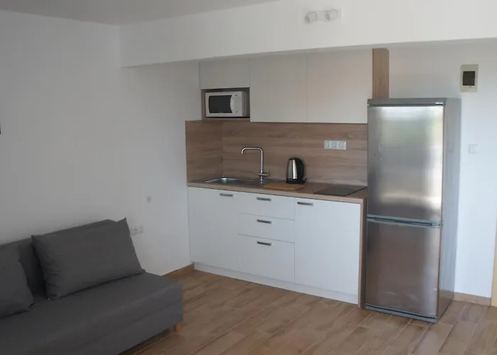 валена град Chernomorets