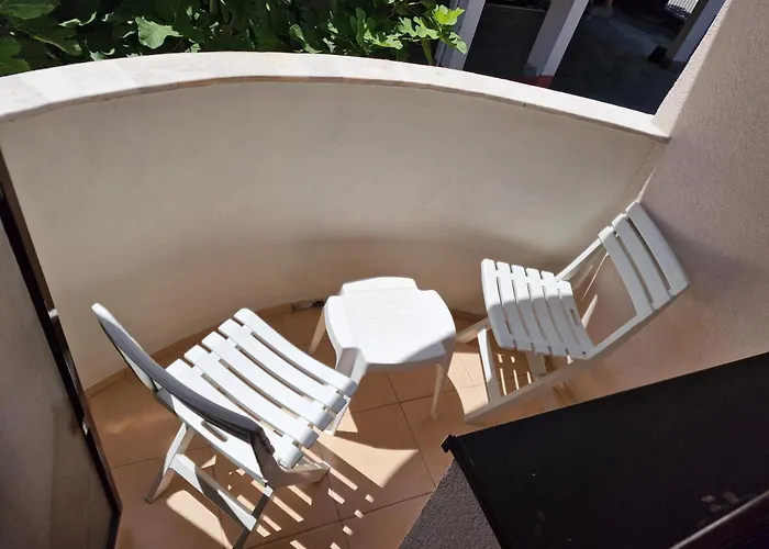 валена град Konukevi Chernomorets