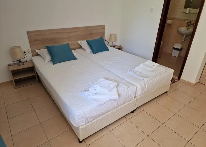 валена град Chernomorets