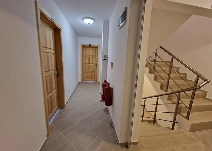 валена град Konukevi Chernomorets