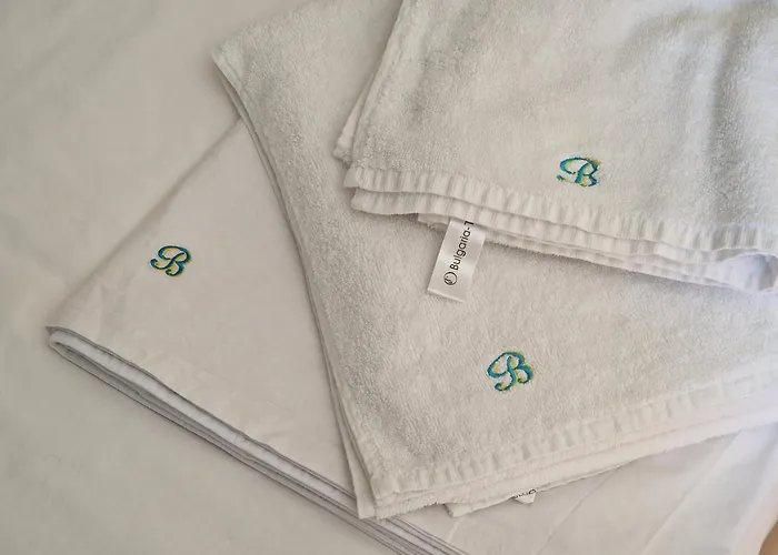 валена град