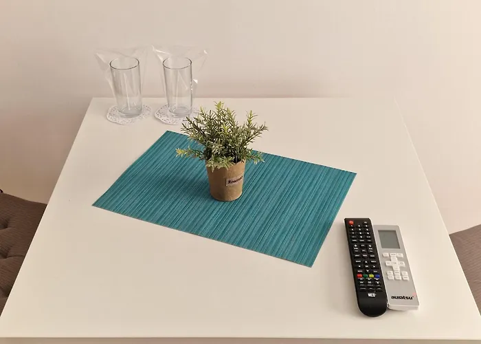 валена град Konukevi Chernomorets