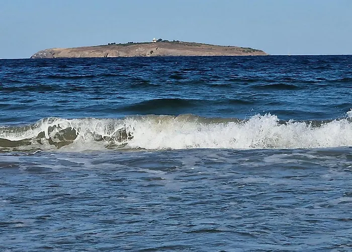 валена град